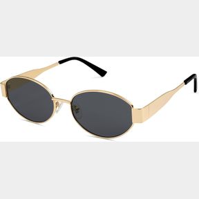 SOJOS RETRO OVAL SUNGLASSES FOR WOMEN MEN TRENDY SUN GLASSES CLASSIC SHADES UV400 PROTECTION SJ1217
