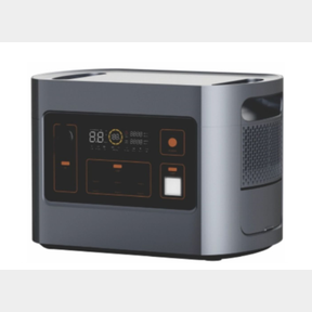 CONTI 2200W UPS PORTABLE POWER STATION (CI-2200UPSA)