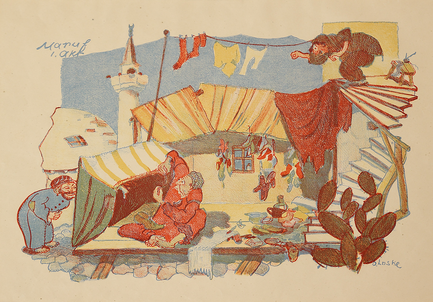 Image cover