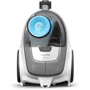 Philips Series 2000 Bagless 3L Vacuum Cleaner 1800W White | DEFECTIVE