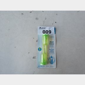 DR. BROWN S NARROW NECK OPTIONS BOTTLE 250ML REPLACEMENT VENT KIT -