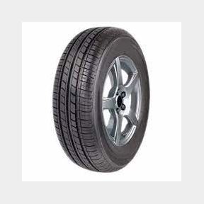 Roadking 145/80TR13 - R109 7 Tyre-50582/21390 (B1 S2)