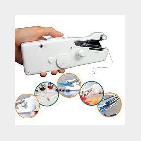 Handy Stitch Sewing Machine-50582/19304 (B4 S2)