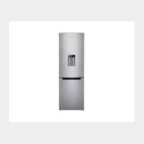 Samsung 303l Bottom Freezer With Water Dispenser And Cool Pack - RB30J3611SA | TS 51681/283 (BD) B3 (S2)