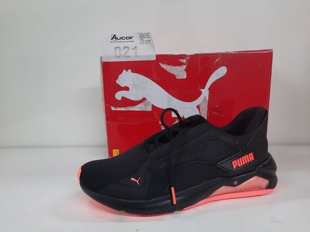 puma black nrgy peach