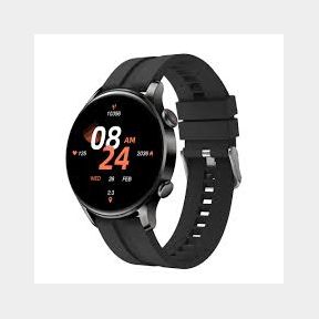 SEALED - Polartec Fit Sport Watch - Gun Metal -- 51743/5128 (HV)