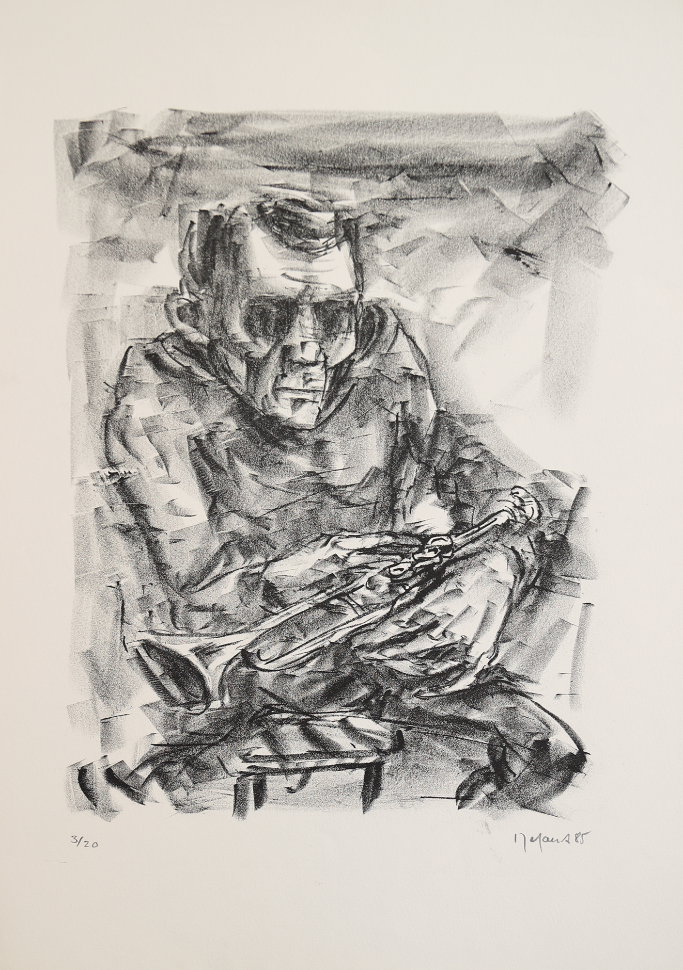 Image cover