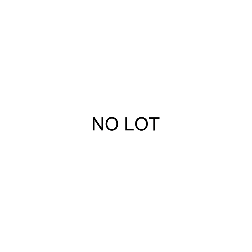 NO LOT