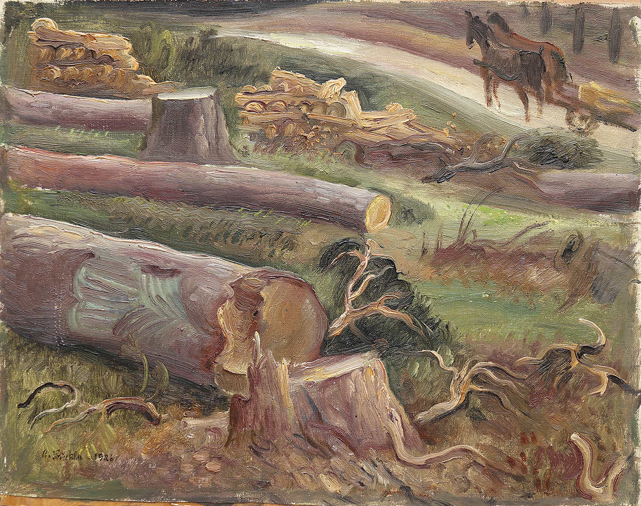 Image cover