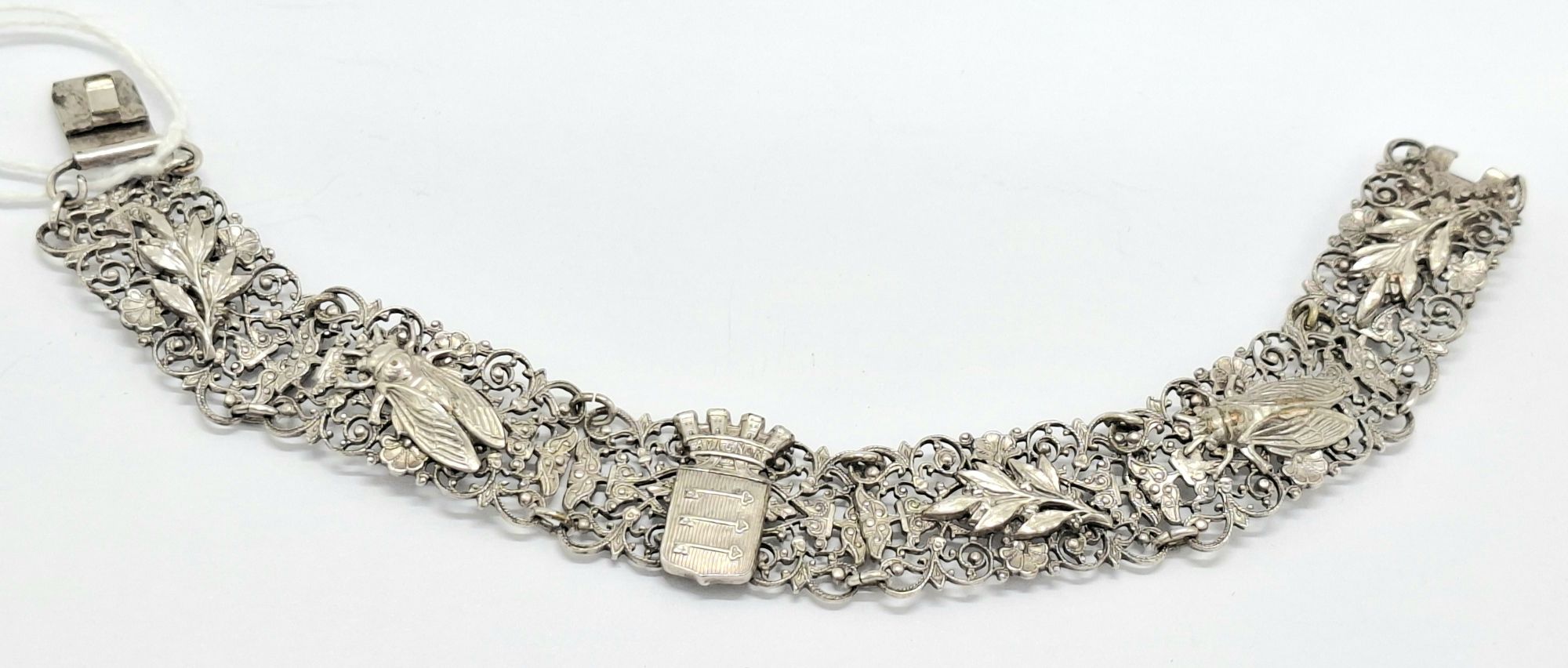 Costume Bracelet
