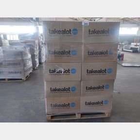 ONLINE RETAIL CLEARANCE PALLET - (ITEMS MAY INCLUDE OPEN BOX - DEFECTIVE OR INCOMPLETE ITEMS '' BUYERS BEWARE)