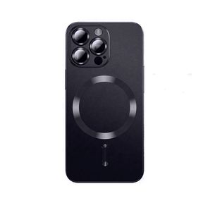 Raka Silicone Shockproof Case /Cover for Apple iPhone 14 Grey |