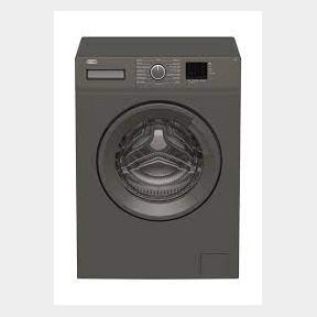 Defy- DAW 382 6kg Manhattan Grey Front loader-50588/1592 B D