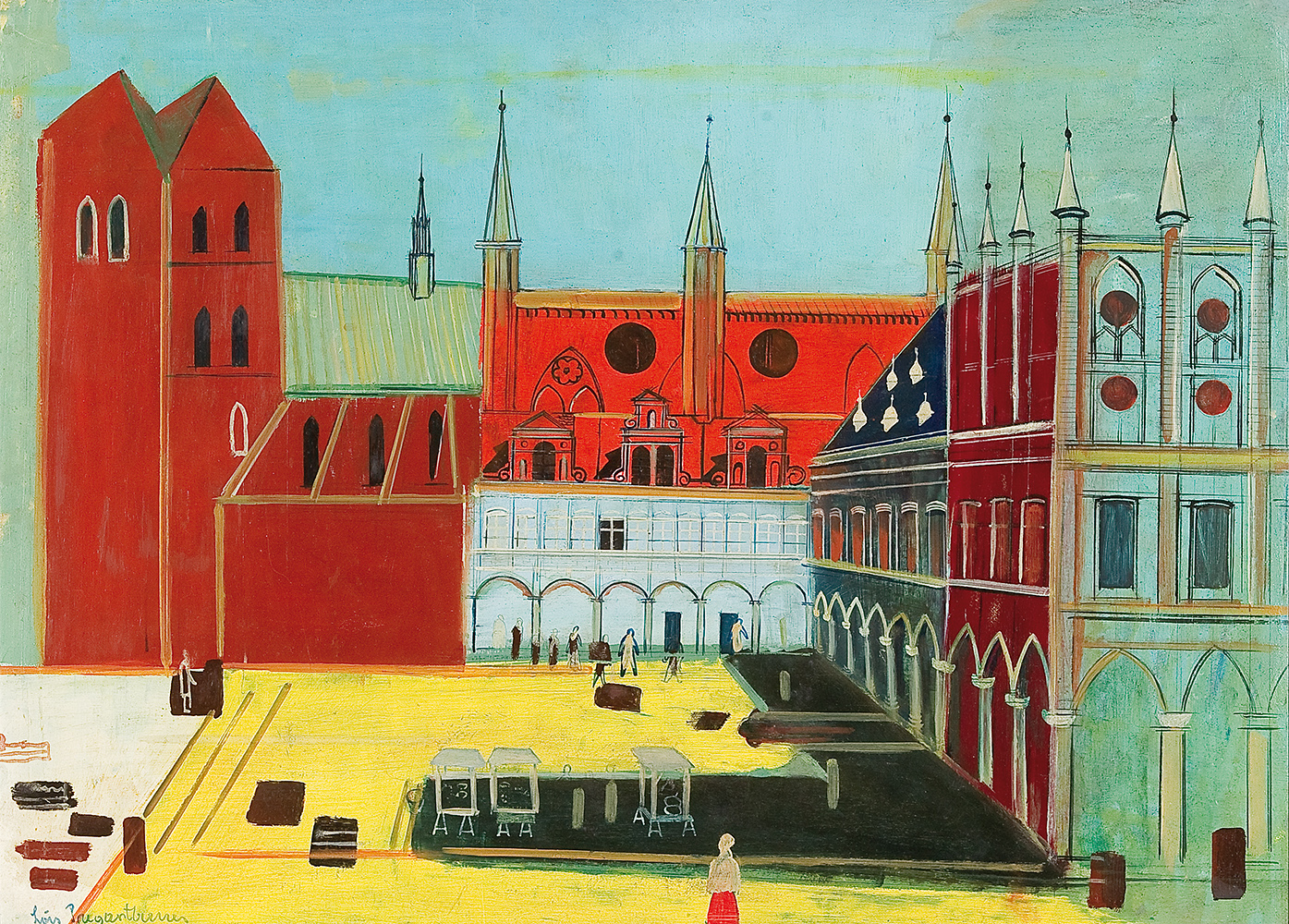 Image cover