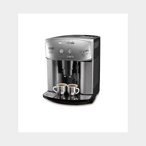 Delonghi - Bean To Cup Coffee Machine - ESAM2200-51459/1238 B8 (S4)