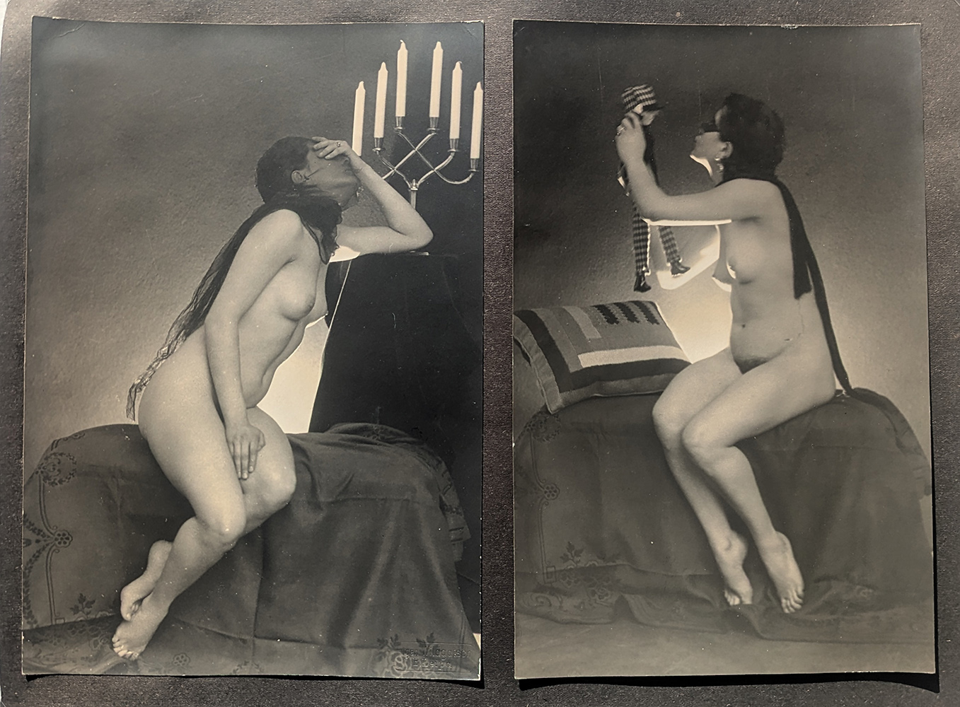 Image cover