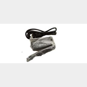 Lenovo 65W 20V 3.25A USB-C AC Replacement MR A TECH - Lenovo type c charger