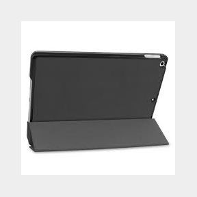 Tuff-Luv Essentials Smart Case Stand (Pen holder) Apple iPad 10.2 - Bar 9902023334616 - 51748/19933 SN B2 (S7)