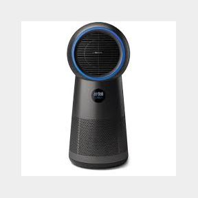 Philips 3-in-1 Purifier, Fan and Heater | SJ 51673/10078 B9 (S2)