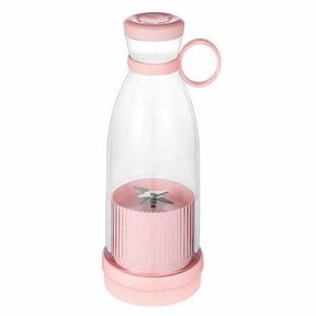 CONDERE BLENDER PORTABLE JUICE CUP Y-B002 (40W 500ML) - 52055/18062