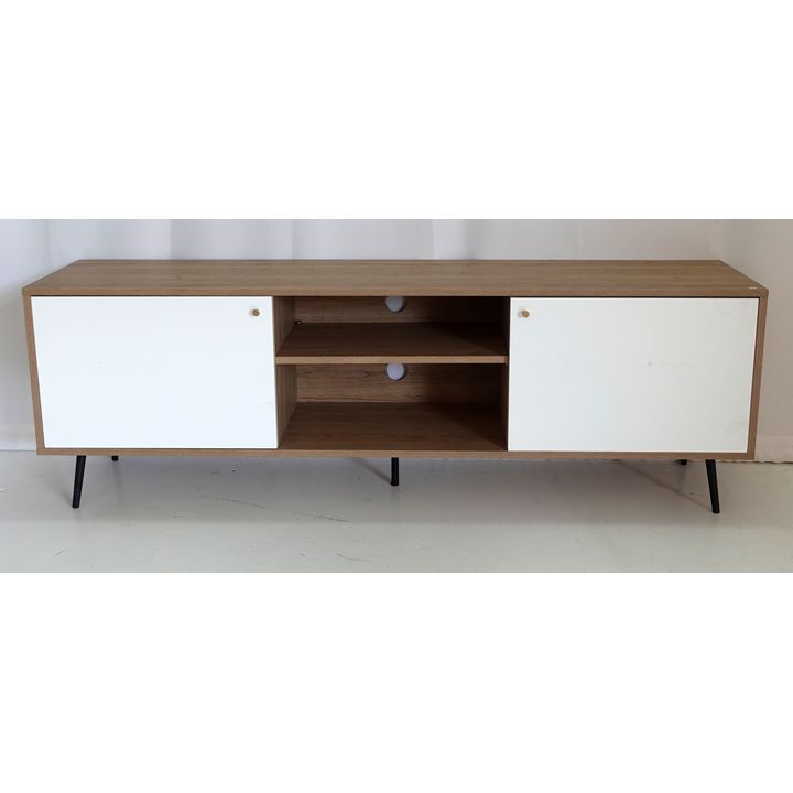 PLASMA STAND