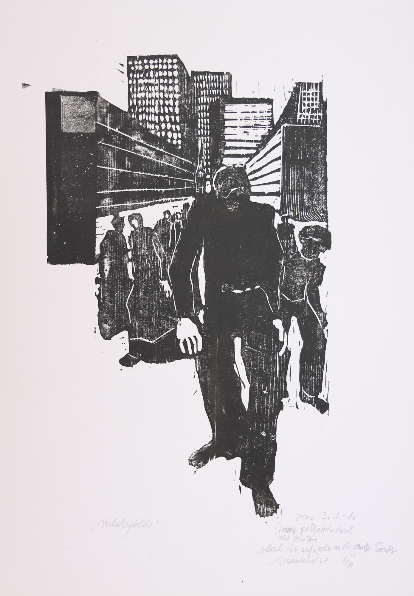 Image cover