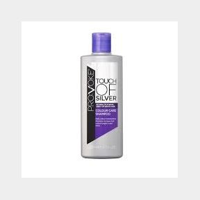 Provoke Touch of Colour Care Shampoo 200ml -51711/1345