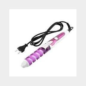 Nova Professional hair curler NHC-5322-Bar 9902133650903- 51745/20481 SN B3 (S3)