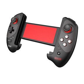 Ipega PG 9083S bluetooth4.0 Wireless Gamepad Control Plug Play Android IOS |