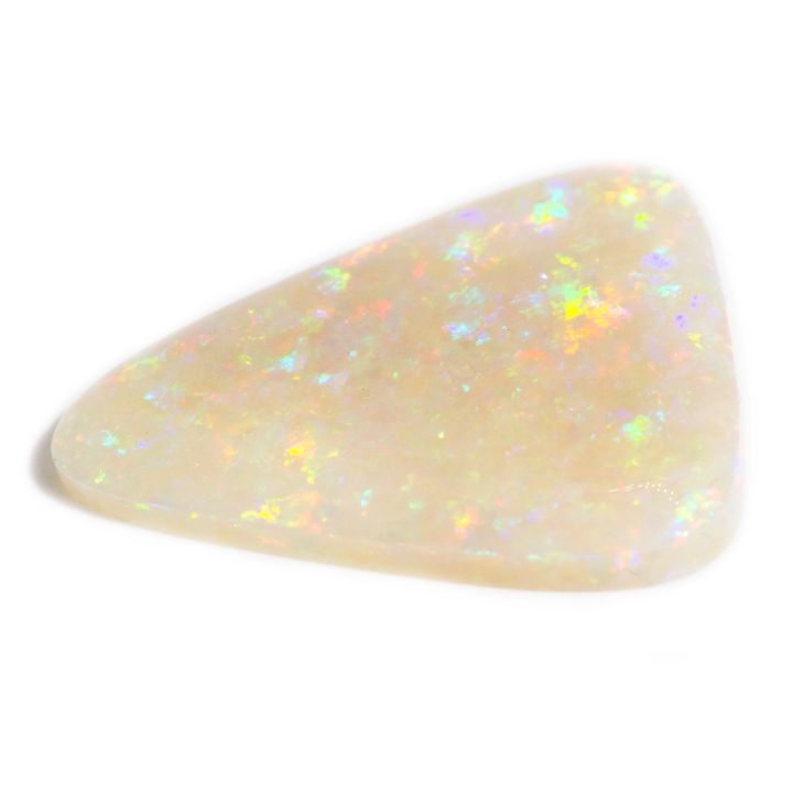 Loose Opal