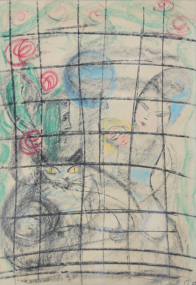 Image cover