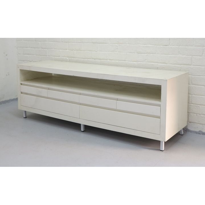 PLASMA STAND