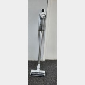 SAMSUNG JET CORDELESS VACUUM JET 70 -
