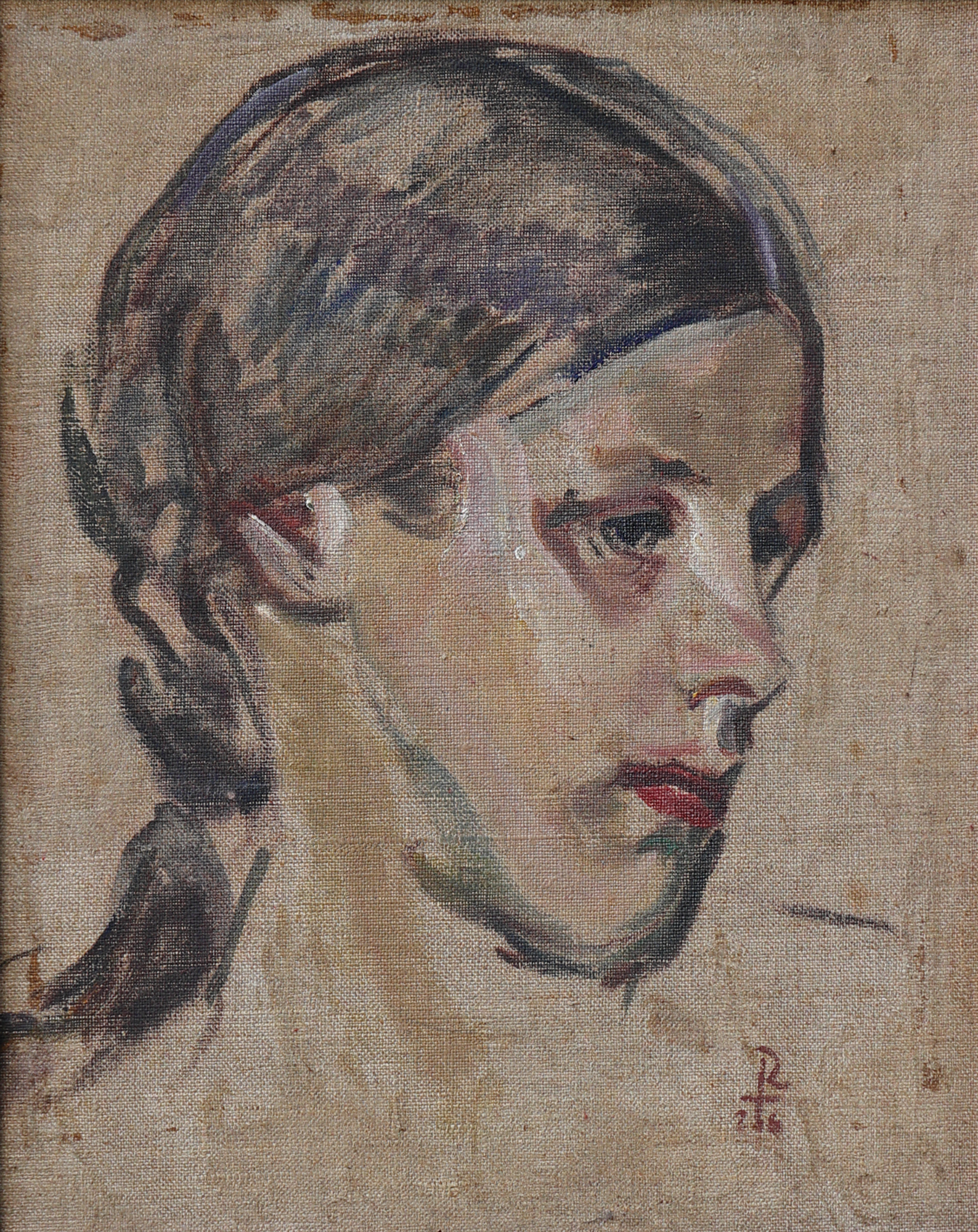 Image cover