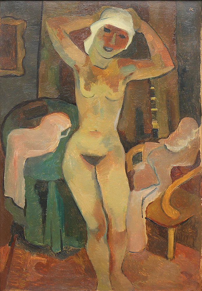Image cover
