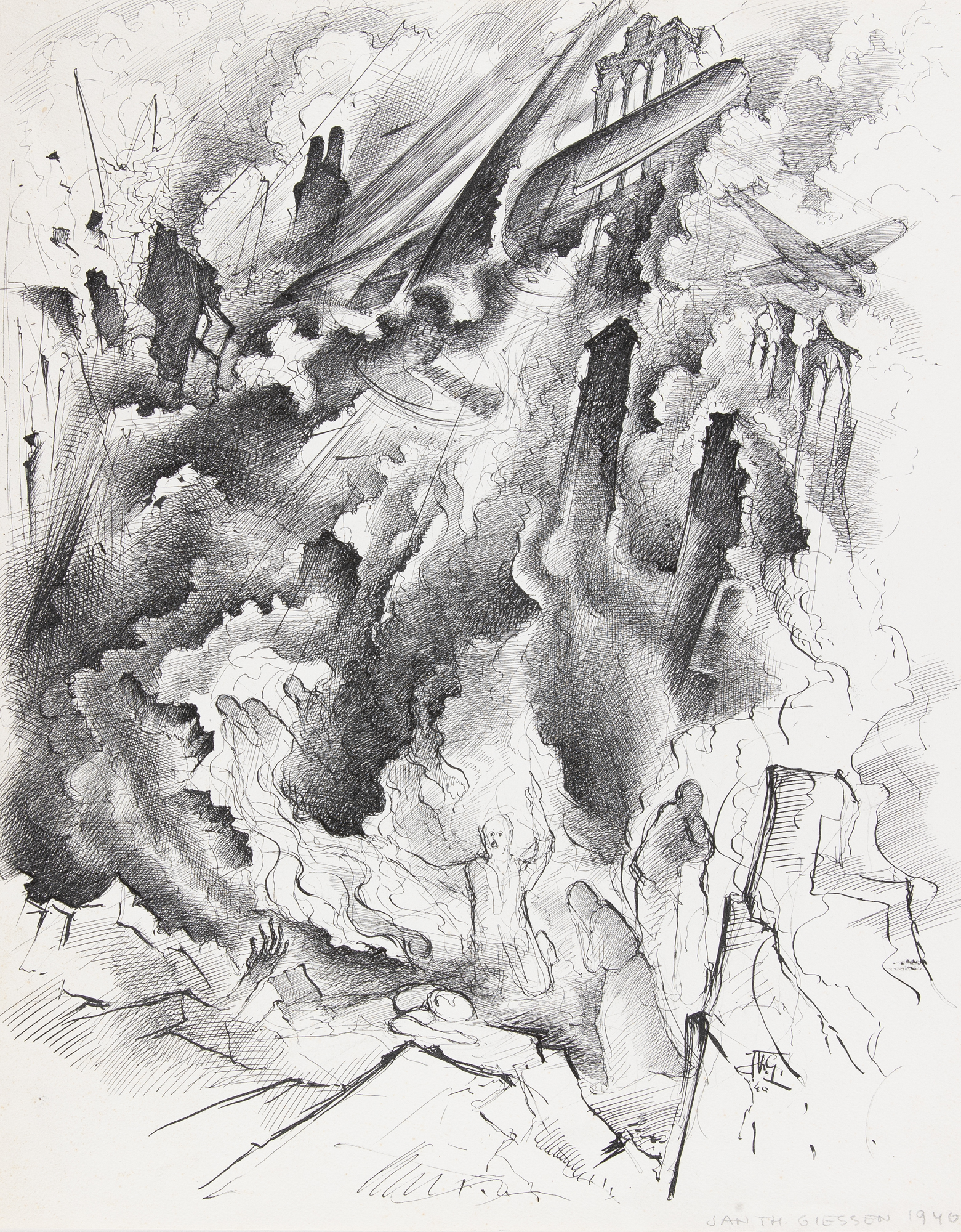 Image cover