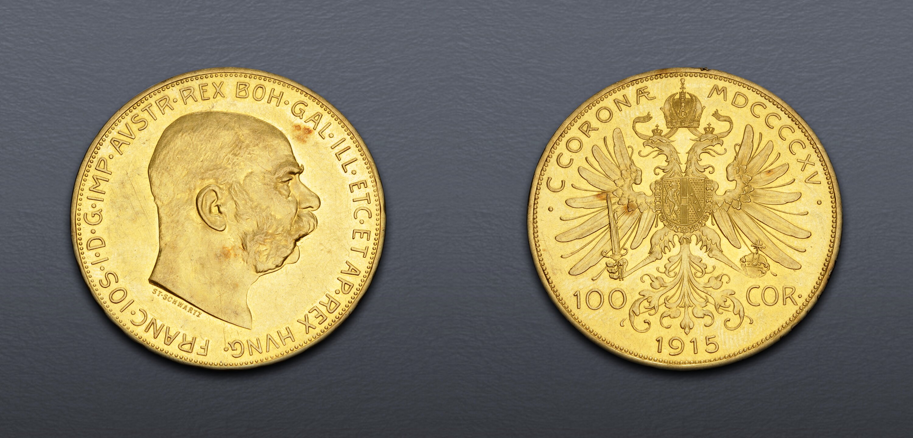 CNG Feature Auction 133 – Session 6 | Classical Numismatic Group