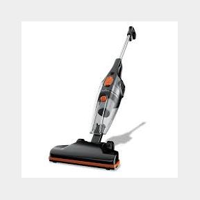 Bennett Read Aerovac Vacuum Cleaner 2.0-NO VACUUM DUST CUP, NO CABLE & BOX NOT INCLUDED-51720/570 bar 6009706869533 B1 (S1)