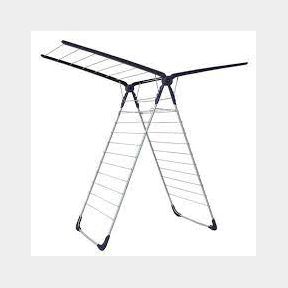 Retractaline - The Laundry House Venus Gull Winged Clothes Dryer - 18 m | PK 51474/2438 B1 (S3)