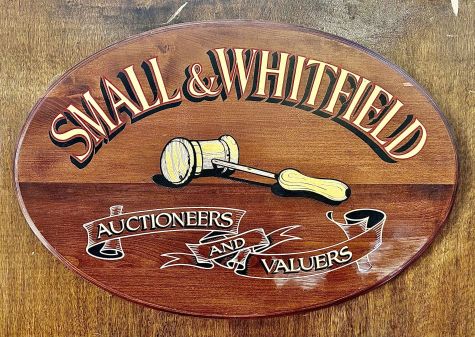 TERMS AND CONDITIONS OF SALE