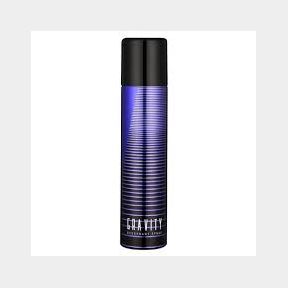 Gravity - Deodorant - Men 250.0 ml | JG 51499/7546 B1 (S2)