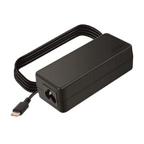 Replacement Type C Laptop Charger for Lenovo 65W | NOT TESTED