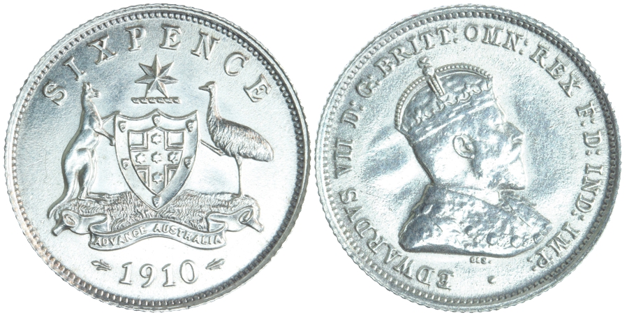 1910