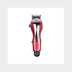 Professional Men s Electric Shaver EN- 585|Bar 9902184006216 - 51745/14704 SN B1 (S7)