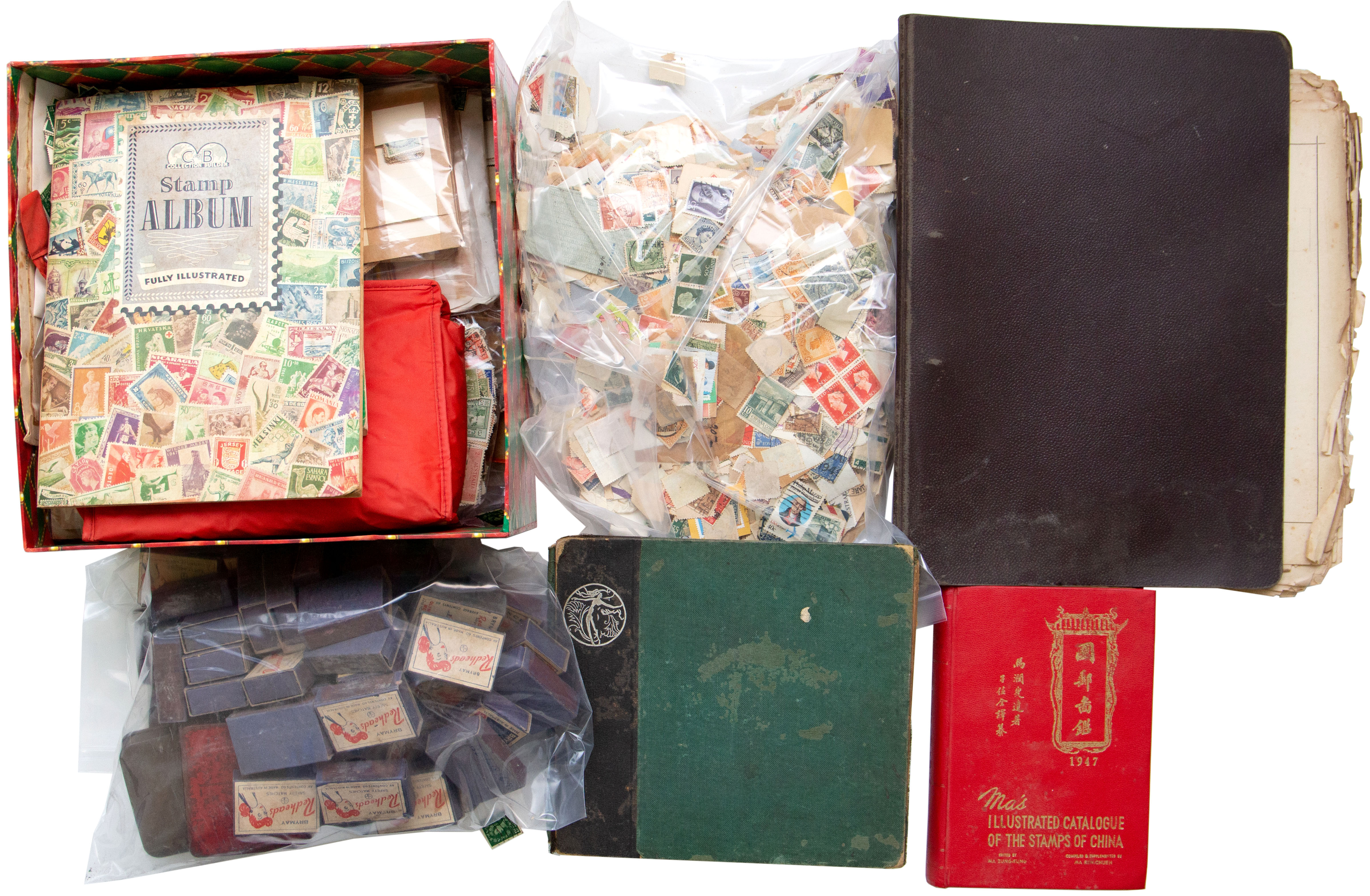 87 · World, 1900s - 1940s, Poor