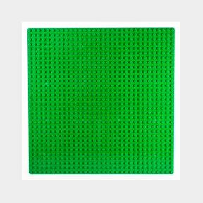 32 x 32 Stud Classic Baseplate - Baseplate Board Bar 9901062496217 - 51748/15104