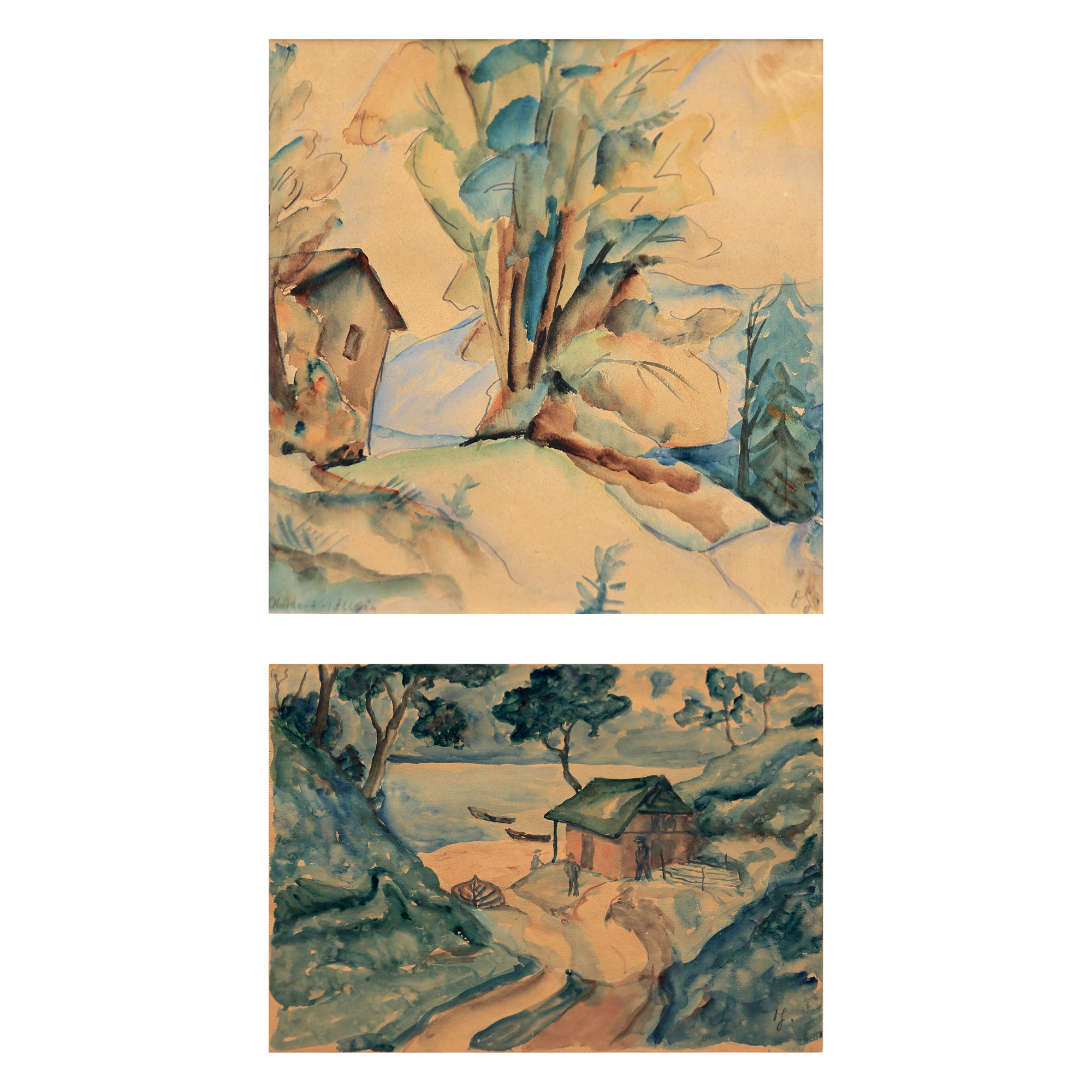 Image cover