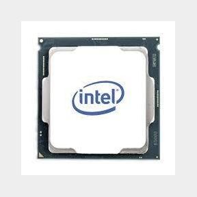 Intel Celeron G4930 G-Series 3.20 GHz - 2 Core Processor