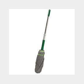 Verimark - Floorwiz - Twizz Mop X2 - Silver-51459/4683 B2 (S6)