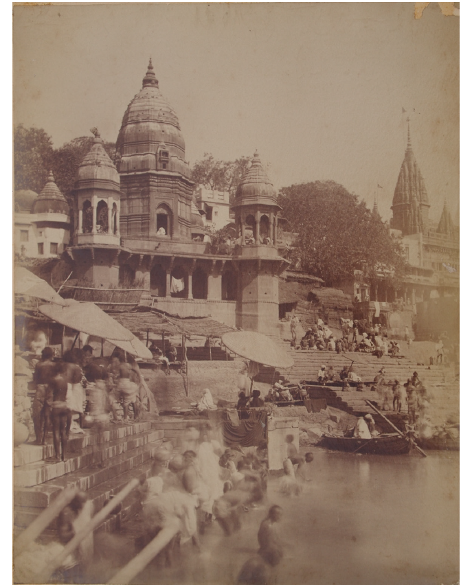 CLIFTON & CO., SIMLA